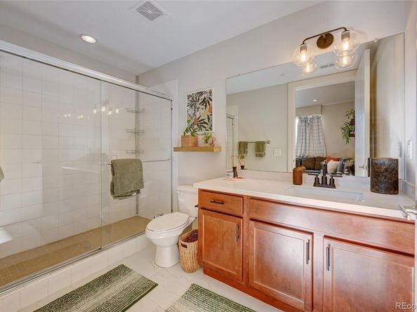 1488 Madison Street 310, Denver CO 80206