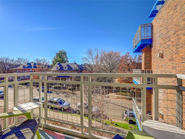 1488 Madison Street 310, Denver CO 80206