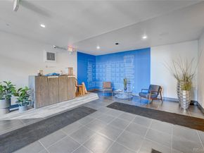 1488 Madison Street 310, Denver CO 80206