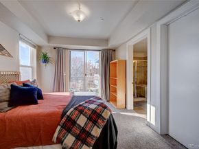 1488 Madison Street 310, Denver CO 80206