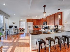 1488 Madison Street 310, Denver CO 80206