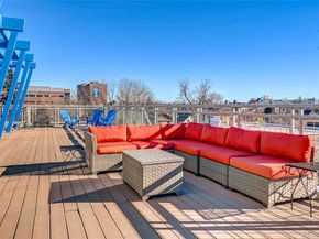 1488 Madison Street 310, Denver CO 80206