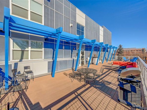 1488 Madison Street 310, Denver CO 80206