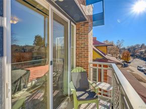 1488 Madison Street 310, Denver CO 80206