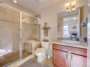 1488 Madison Street 310, Denver CO 80206