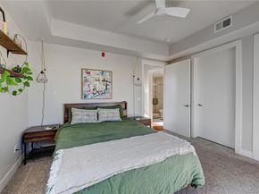 1488 Madison Street 310, Denver CO 80206