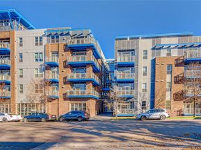 1488 Madison Street 310, Denver CO 80206
