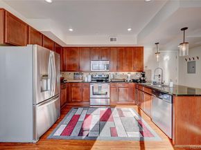 1488 Madison Street 310, Denver CO 80206