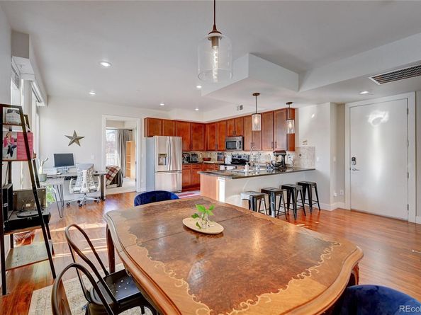 1488 Madison Street 310, Denver CO 80206