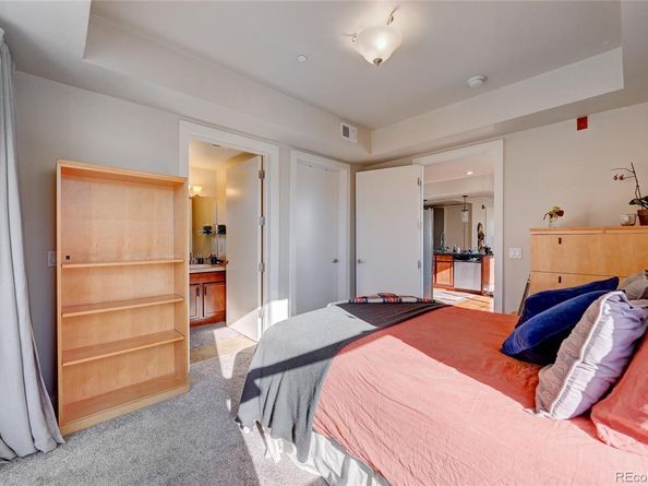 1488 Madison Street 310, Denver CO 80206