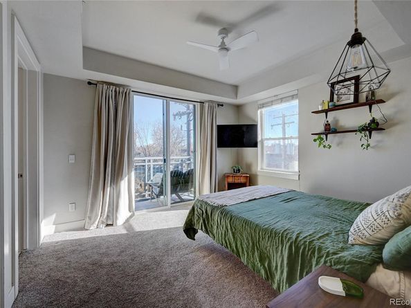 1488 Madison Street 310, Denver CO 80206
