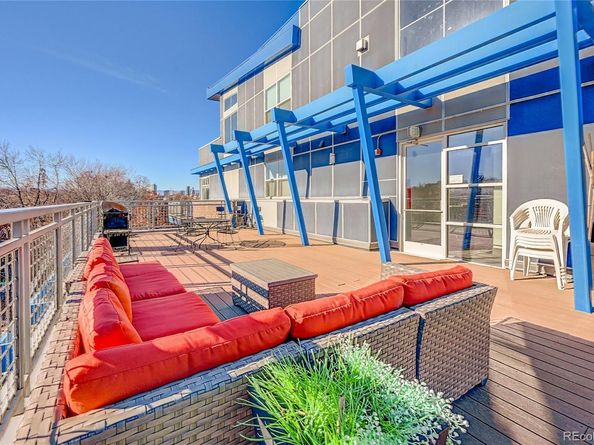 1488 Madison Street 310, Denver CO 80206