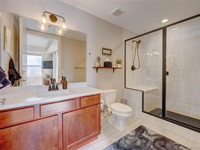 1488 Madison Street 310, Denver CO 80206