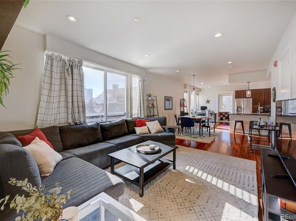 1488 Madison Street 310, Denver CO 80206