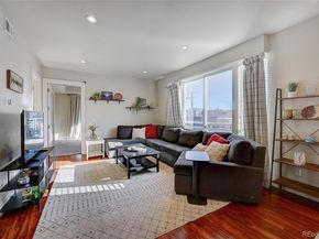 1488 Madison Street 310, Denver CO 80206