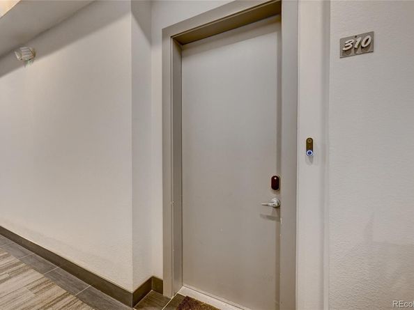 1488 Madison Street 310, Denver CO 80206