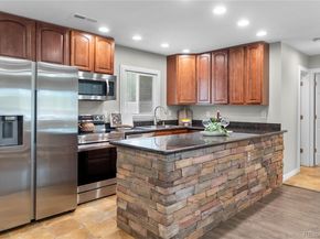 3056 S Grape Way, Denver CO 80222