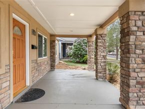 3056 S Grape Way, Denver CO 80222
