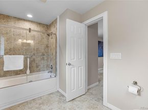 3056 S Grape Way, Denver CO 80222