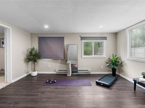 3056 S Grape Way, Denver CO 80222