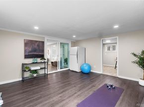 3056 S Grape Way, Denver CO 80222