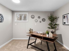 3056 S Grape Way, Denver CO 80222