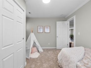3056 S Grape Way, Denver CO 80222