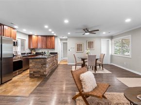 3056 S Grape Way, Denver CO 80222