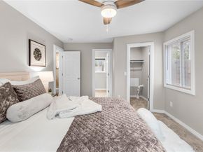 3056 S Grape Way, Denver CO 80222