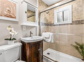 3056 S Grape Way, Denver CO 80222