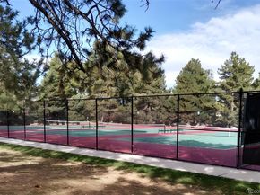 3056 S Grape Way, Denver CO 80222