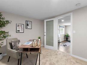3056 S Grape Way, Denver CO 80222