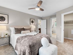 3056 S Grape Way, Denver CO 80222