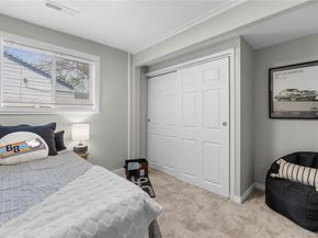 3056 S Grape Way, Denver CO 80222