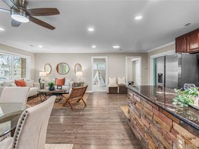 3056 S Grape Way, Denver CO 80222