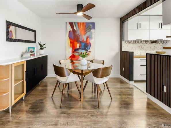 2 Adams Street 207, Denver CO 80206
