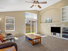 5932 S Versailles Street, Aurora CO 80015