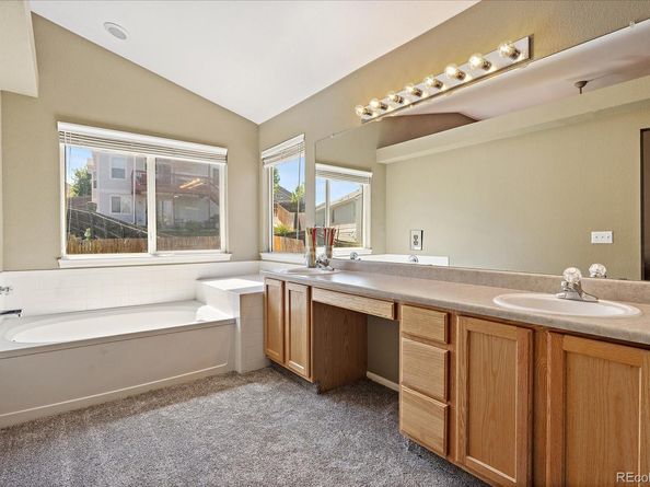 5932 S Versailles Street, Aurora CO 80015