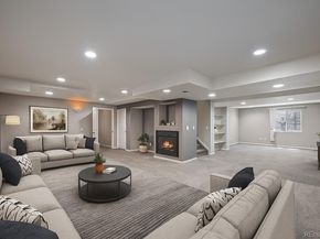5932 S Versailles Street, Aurora CO 80015