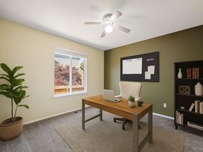 5932 S Versailles Street, Aurora CO 80015