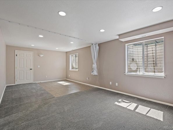 5932 S Versailles Street, Aurora CO 80015