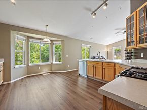 5932 S Versailles Street, Aurora CO 80015