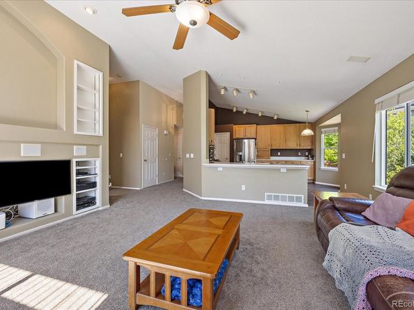 5932 S Versailles Street, Aurora CO 80015