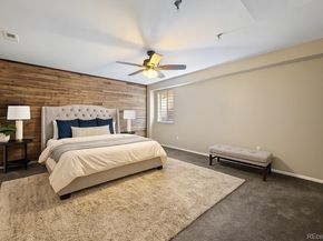 5932 S Versailles Street, Aurora CO 80015