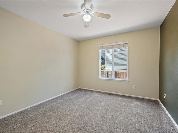 5932 S Versailles Street, Aurora CO 80015