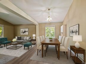5932 S Versailles Street, Aurora CO 80015