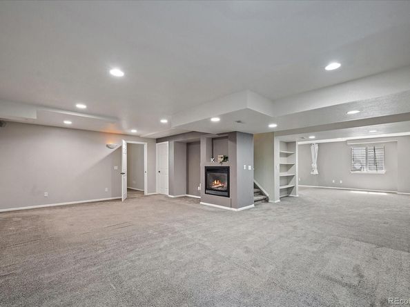 5932 S Versailles Street, Aurora CO 80015