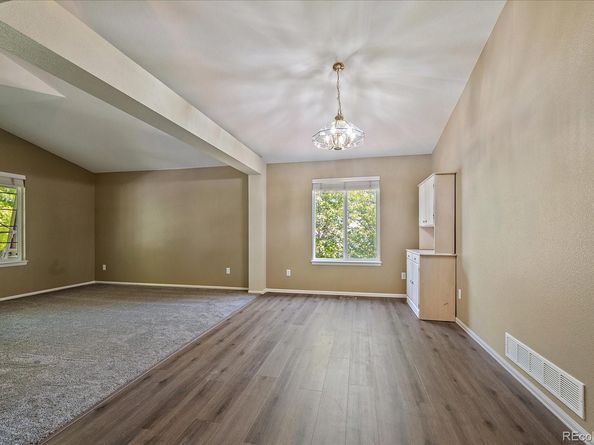 5932 S Versailles Street, Aurora CO 80015