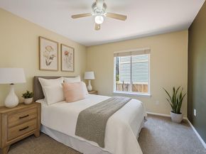 5932 S Versailles Street, Aurora CO 80015