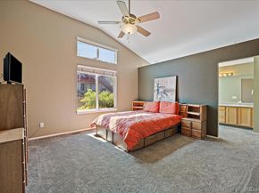 5932 S Versailles Street, Aurora CO 80015